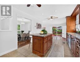 3631 Cherrington Crescent, Mississauga, ON L5L5C6 Photo 16