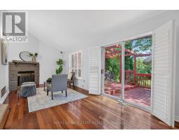 3631 Cherrington Crescent, Mississauga, ON L5L5C6 Photo 17