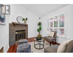 3631 Cherrington Crescent, Mississauga, ON L5L5C6 Photo 18