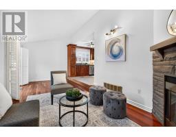 3631 Cherrington Crescent, Mississauga, ON L5L5C6 Photo 19
