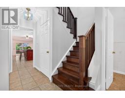 3631 Cherrington Crescent, Mississauga, ON L5L5C6 Photo 20