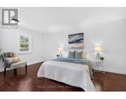 3631 Cherrington Crescent, Mississauga, ON L5L5C6 Photo 21