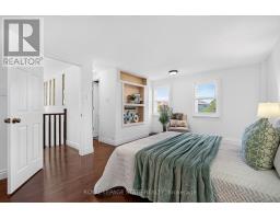 3631 Cherrington Crescent, Mississauga, ON L5L5C6 Photo 22