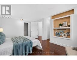 3631 Cherrington Crescent, Mississauga, ON L5L5C6 Photo 23