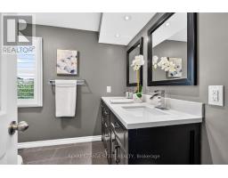 3631 Cherrington Crescent, Mississauga, ON L5L5C6 Photo 24