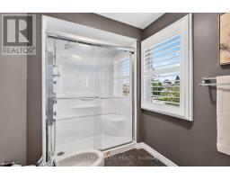 3631 Cherrington Crescent, Mississauga, ON L5L5C6 Photo 25