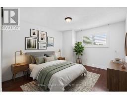 3631 Cherrington Crescent, Mississauga, ON L5L5C6 Photo 27