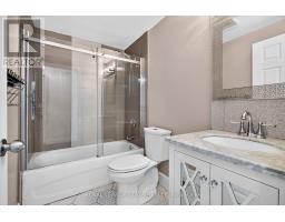 3631 Cherrington Crescent, Mississauga, ON L5L5C6 Photo 28