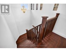 3631 Cherrington Crescent, Mississauga, ON L5L5C6 Photo 29