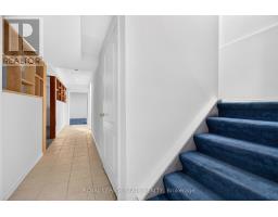 3631 Cherrington Crescent, Mississauga, ON L5L5C6 Photo 30