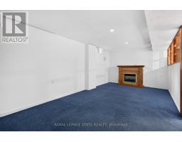3631 Cherrington Crescent, Mississauga, ON L5L5C6 Photo 31