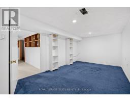 3631 Cherrington Crescent, Mississauga, ON L5L5C6 Photo 33