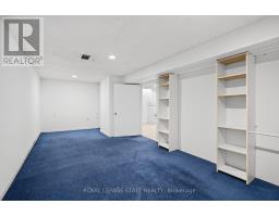3631 Cherrington Crescent, Mississauga, ON L5L5C6 Photo 34