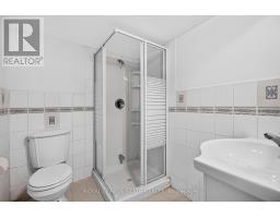 3631 Cherrington Crescent, Mississauga, ON L5L5C6 Photo 35