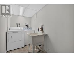 3631 Cherrington Crescent, Mississauga, ON L5L5C6 Photo 36