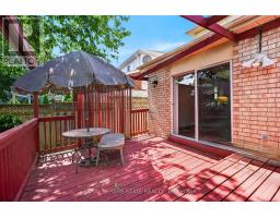 3631 Cherrington Crescent, Mississauga, ON L5L5C6 Photo 37