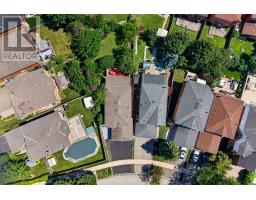 3631 Cherrington Crescent, Mississauga, ON L5L5C6 Photo 41