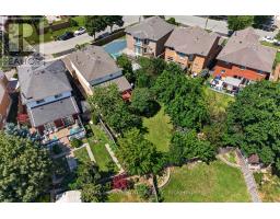 3631 Cherrington Crescent, Mississauga, ON L5L5C6 Photo 42