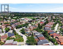 3631 Cherrington Crescent, Mississauga, ON L5L5C6 Photo 44