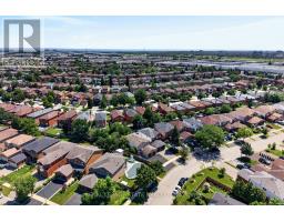 3631 Cherrington Crescent, Mississauga, ON L5L5C6 Photo 45