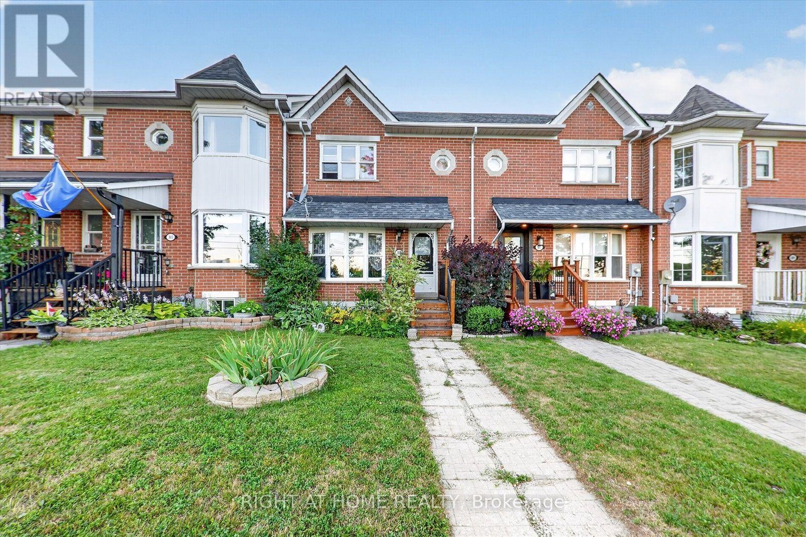 305 ALDER STREET - 1