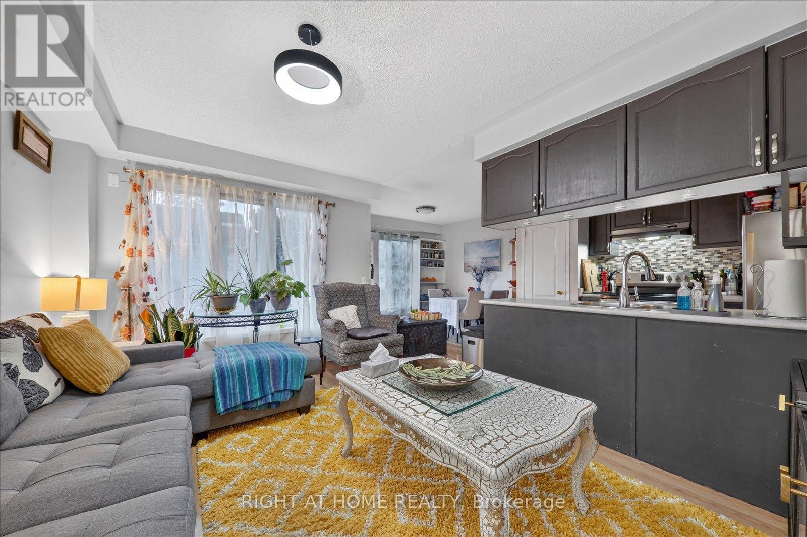 305 ALDER STREET - 12