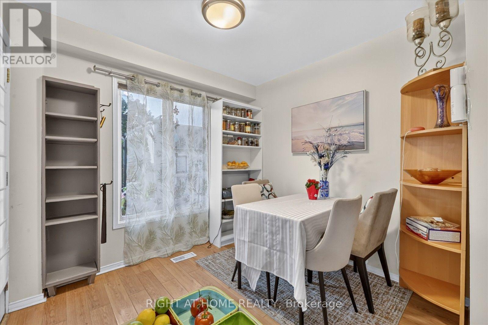 305 ALDER STREET - 15