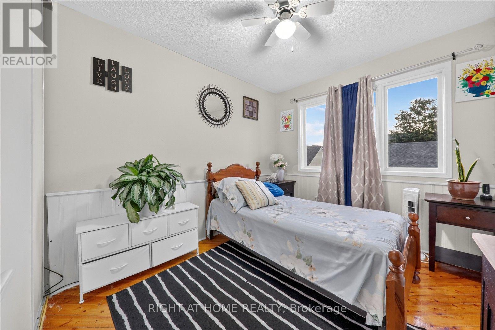 305 ALDER STREET - 22