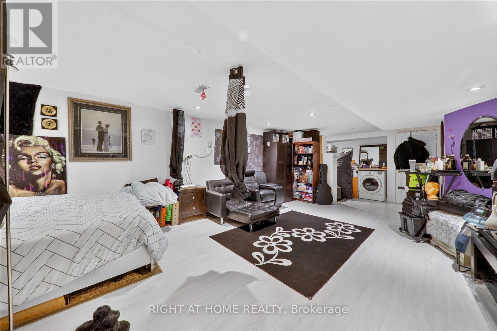 305 ALDER STREET - Image 24