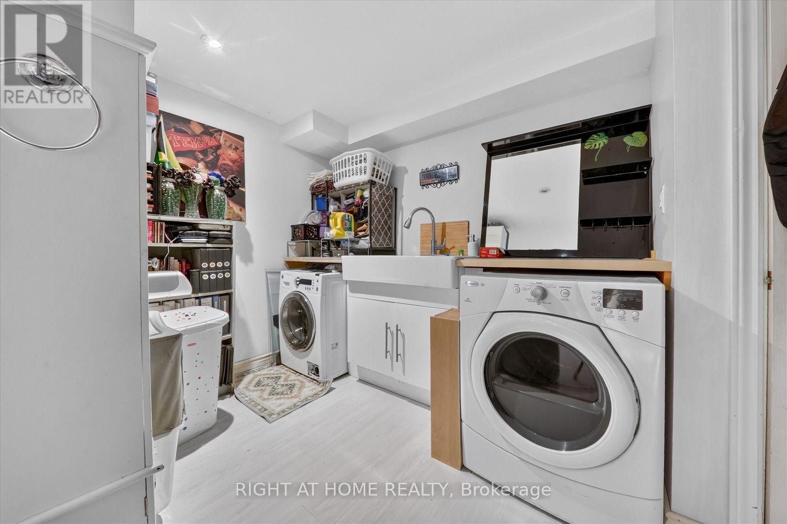 305 ALDER STREET - 27