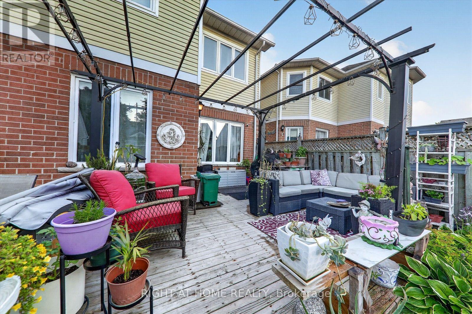 305 ALDER STREET - 29