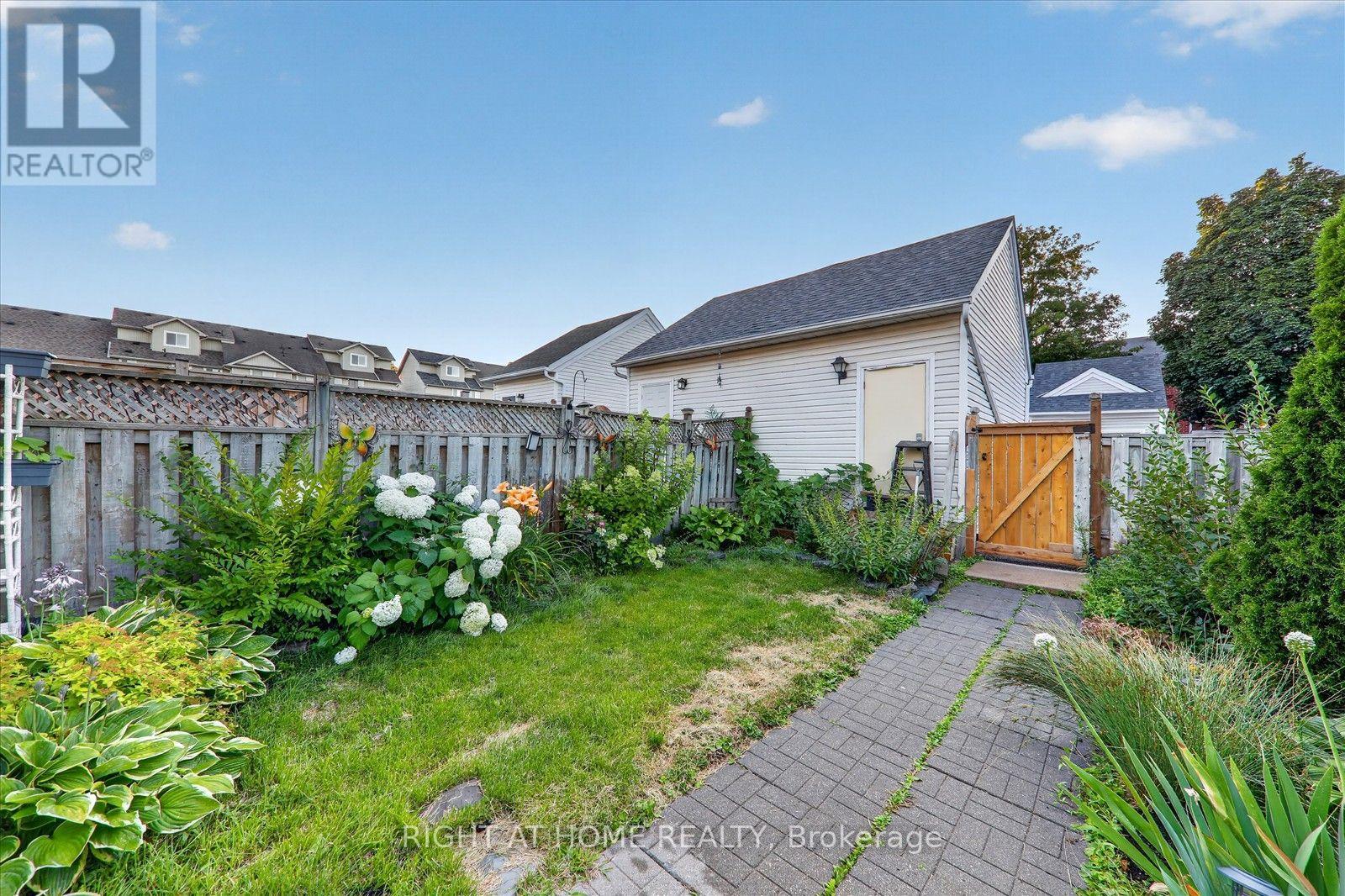 305 ALDER STREET - Image 30