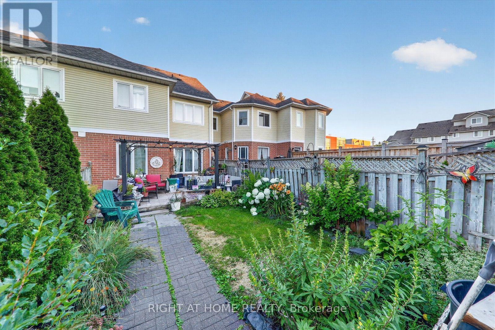 305 ALDER STREET - Image 31