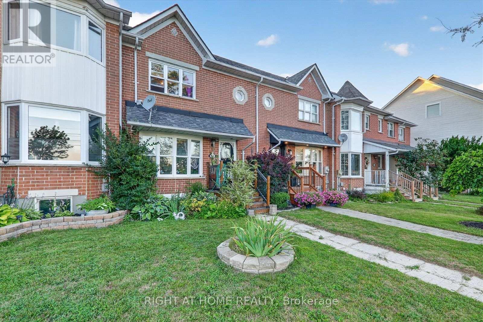 305 ALDER STREET - 4