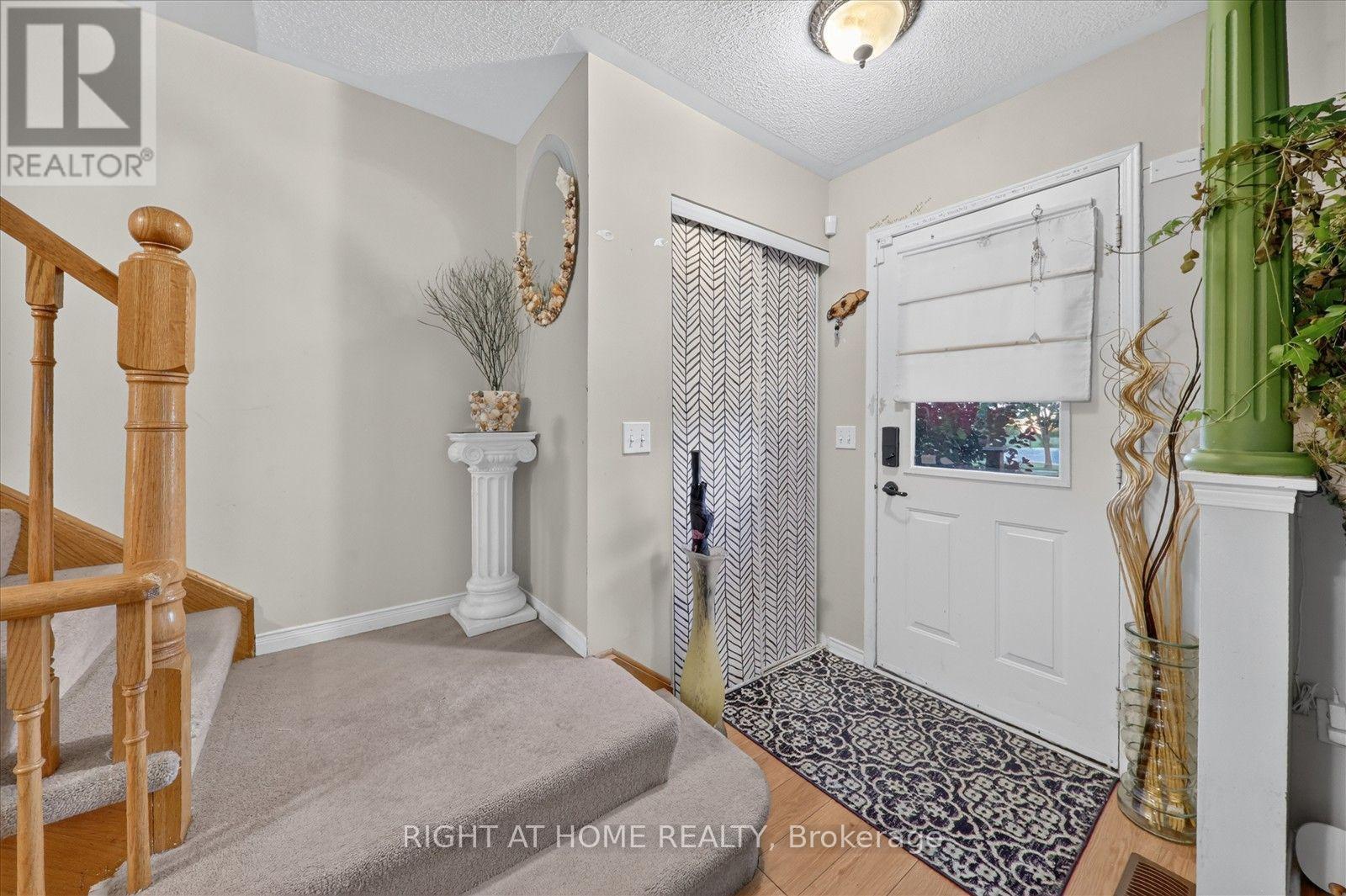 305 ALDER STREET - 6