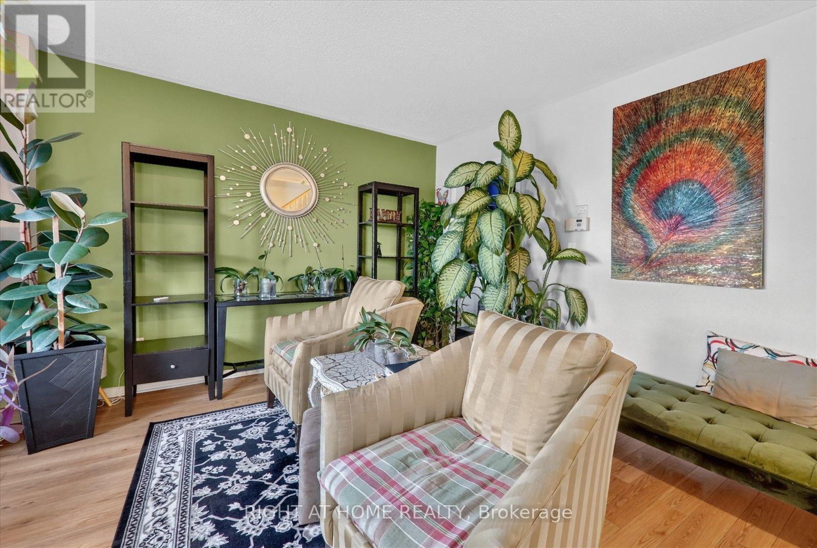 305 ALDER STREET - 7