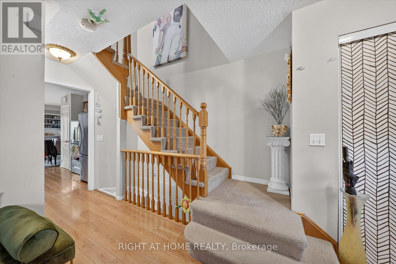 305 ALDER STREET - 8