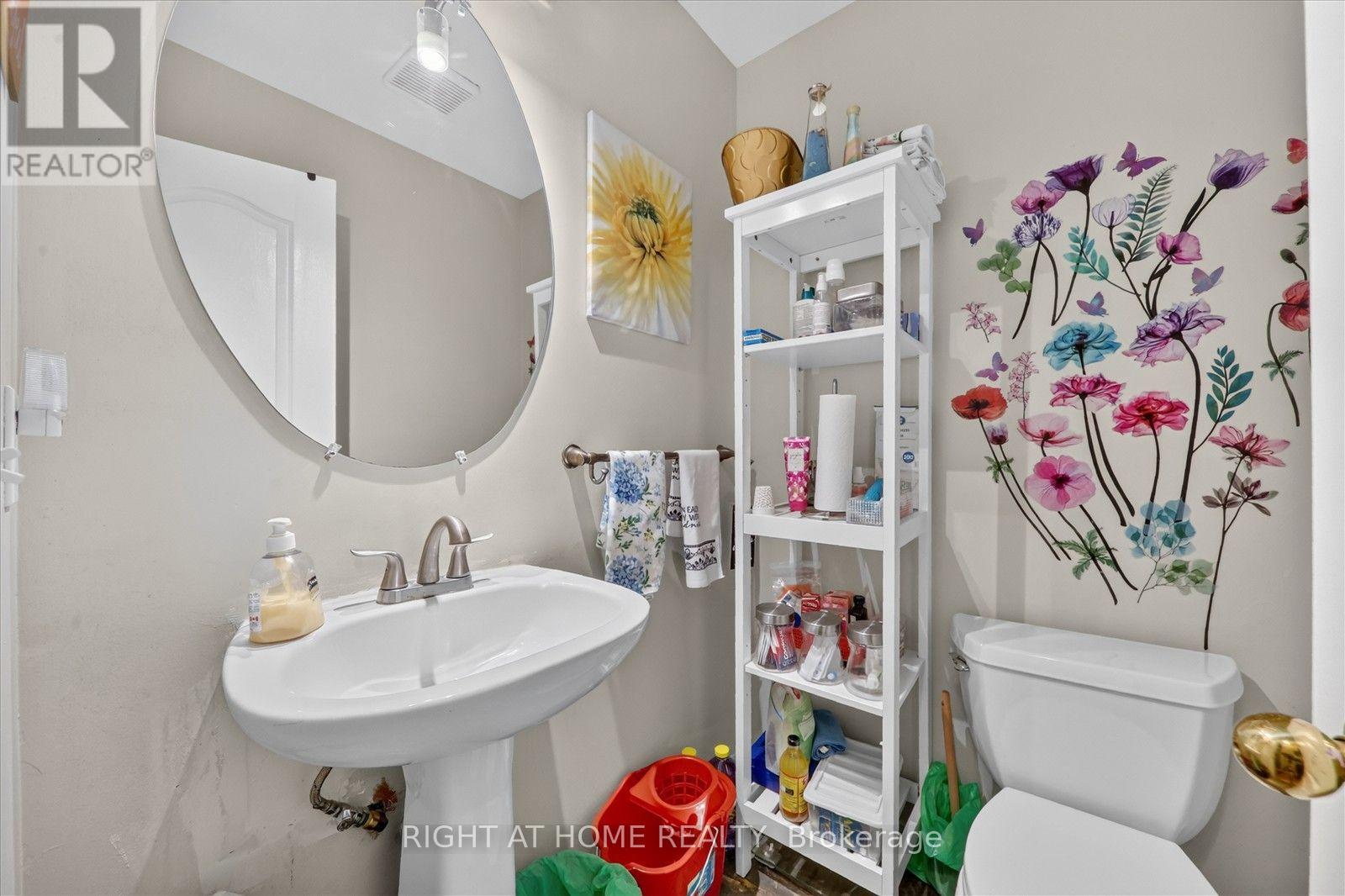 305 ALDER STREET - 9