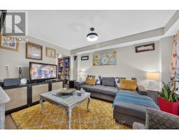 305 Alder Street, Orangeville, ON L9W4X5 Photo 10