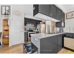 305 Alder Street, Orangeville, ON L9W4X5 Photo 13