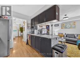 305 Alder Street, Orangeville, ON L9W4X5 Photo 14