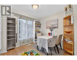 305 Alder Street, Orangeville, ON L9W4X5 Photo 15