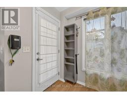 305 Alder Street, Orangeville, ON L9W4X5 Photo 16