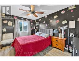 305 Alder Street, Orangeville, ON L9W4X5 Photo 17