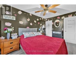 305 Alder Street, Orangeville, ON L9W4X5 Photo 18