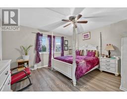 305 Alder Street, Orangeville, ON L9W4X5 Photo 19
