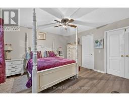 305 Alder Street, Orangeville, ON L9W4X5 Photo 20