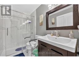 305 Alder Street, Orangeville, ON L9W4X5 Photo 21
