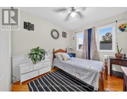 305 Alder Street, Orangeville, ON L9W4X5 Photo 22