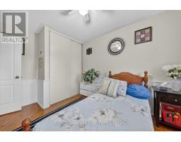 305 Alder Street, Orangeville, ON L9W4X5 Photo 23